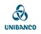 Unibanco