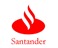 Santander