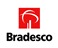 Bradesco